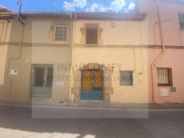 Chalet en venta en Baix Empordà, Catalunya