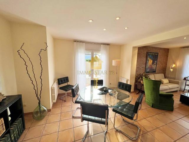 Chalet en venta en Baix Empordà, Catalunya