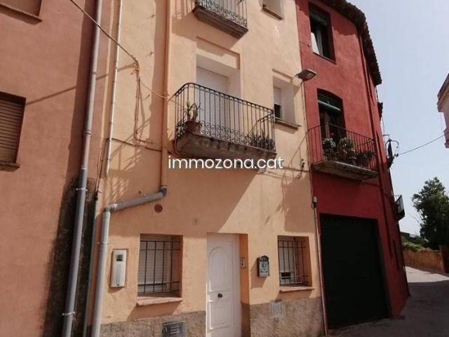 Chalet en venta en La Bisbal D'empordà, Girona