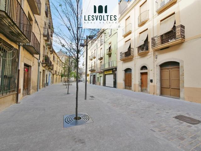 Villa en venta en La Bisbal D'empordà