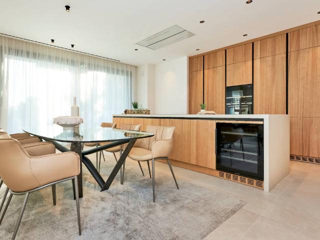 Chalet en venta en Canamunt, Palma