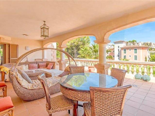 Chalet en venta en Canamunt, Palma