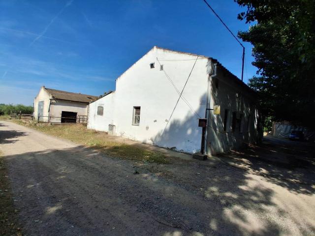 Chalet en venta en Segrià, Catalunya
