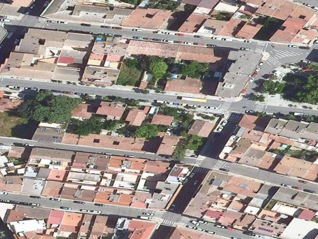 Chalet en venta en el Canyeret, Segrià