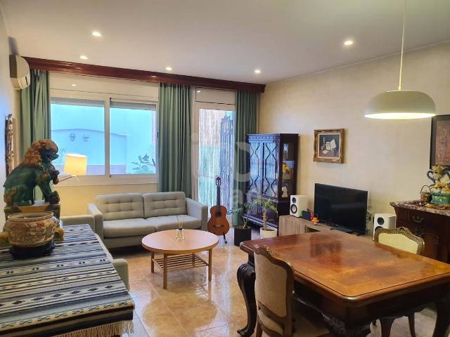 Villa en venta en Barcelona, la Dreta de l'Eixample