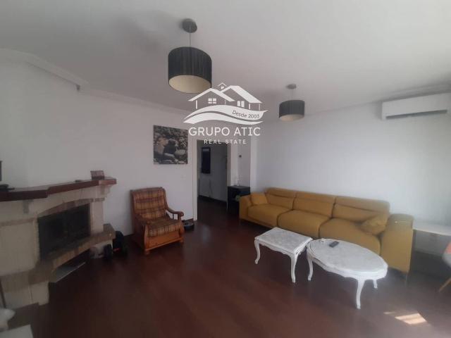 Chalet en venta en la Plana Baixa, Valencia