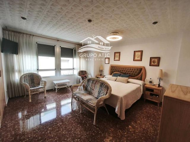 Chalet en venta en la Plana Baixa, Valencia