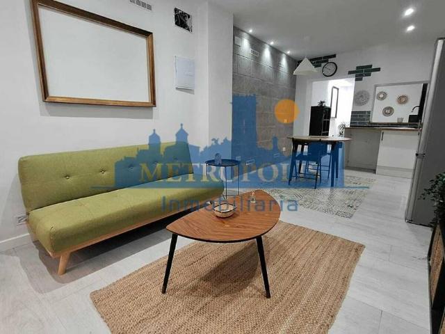 Chalet en venta en la Plana Baixa, Valencia