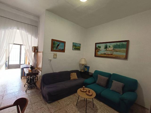 Chalet en venta en Borriana / Burriana, Castelló / Castellón