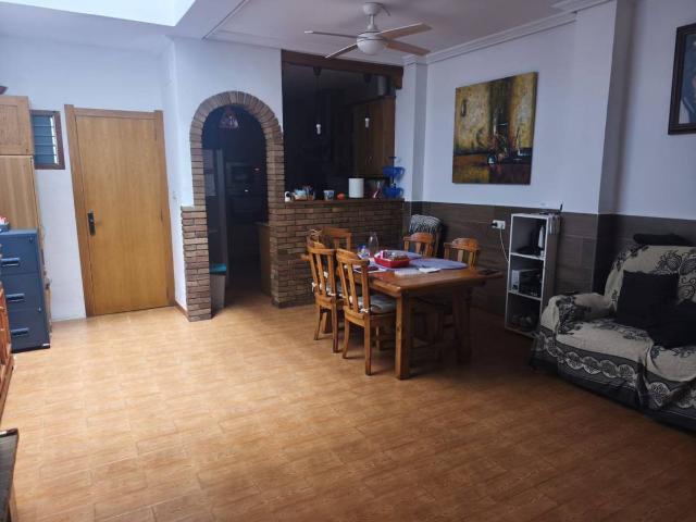 Chalet en venta en la Plana Baixa, Valencia