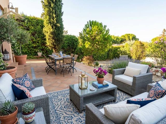 Chalet en venta en Pozuelo Estación, Pozuelo De Alarcón
