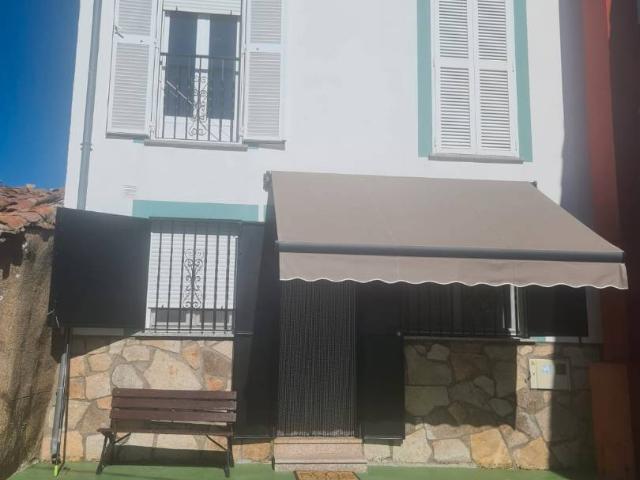 Chalet en venta en La Cabeza De Béjar, Castilla y León