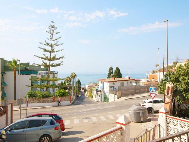 Chalet en venta en La Axarquía, Andalucía