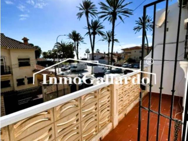 Villa en venta en Rincón De La Victoria