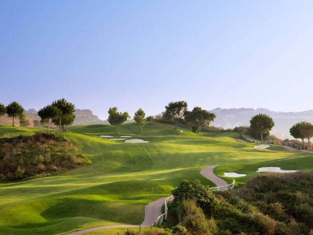 Chalet en venta en Costa del Sol Occidental, Andalucía