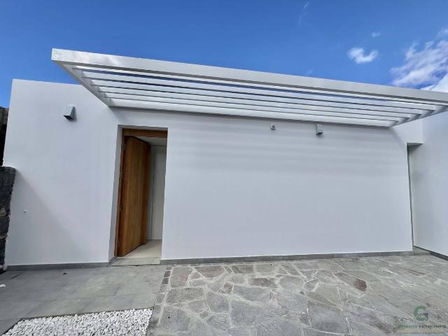 Chalet en venta en La Postura, Adeje