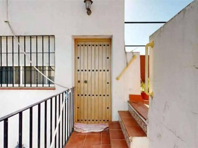 Chalet en venta en Casco Antiguo, Sevilla