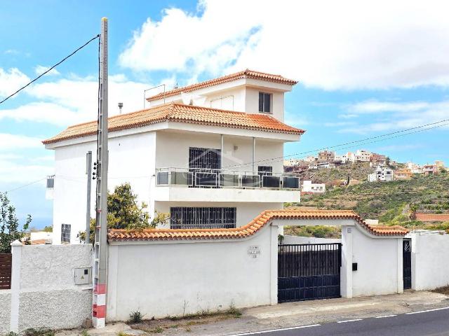 Chalet en venta en Las Casas, Arona