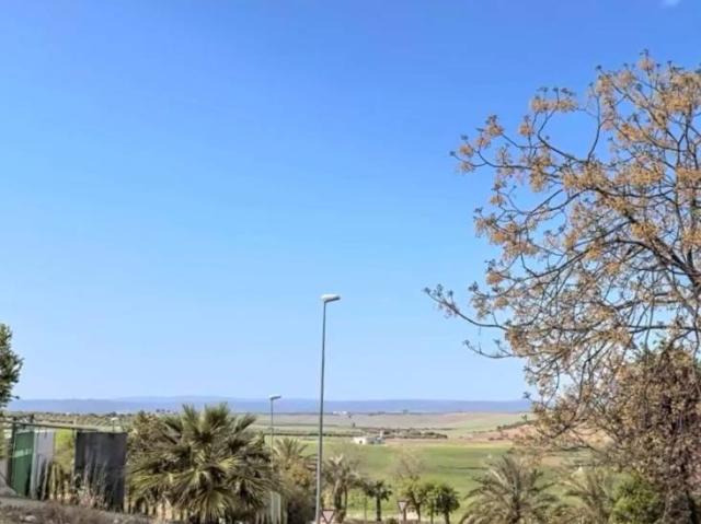 Chalet en venta en La Campana, Andalucía