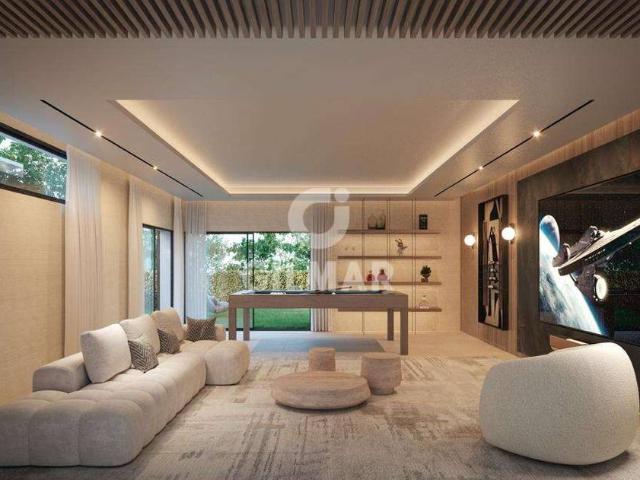 Chalet en venta en La Sierrezuela, Costa del Sol Occidental