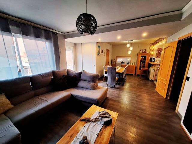 Chalet en venta en Arroyomolinos, Madrid