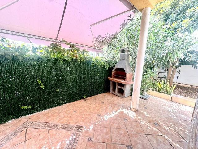 Chalet en venta en Costa del Sol Occidental, Andalucía