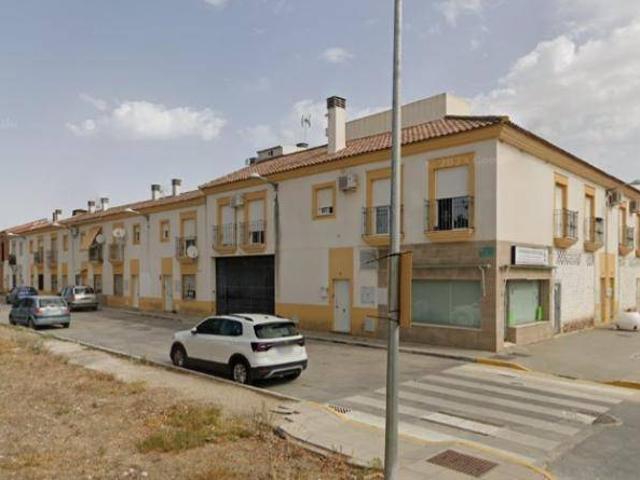 Chalet en venta en La Carlota, Andalucía