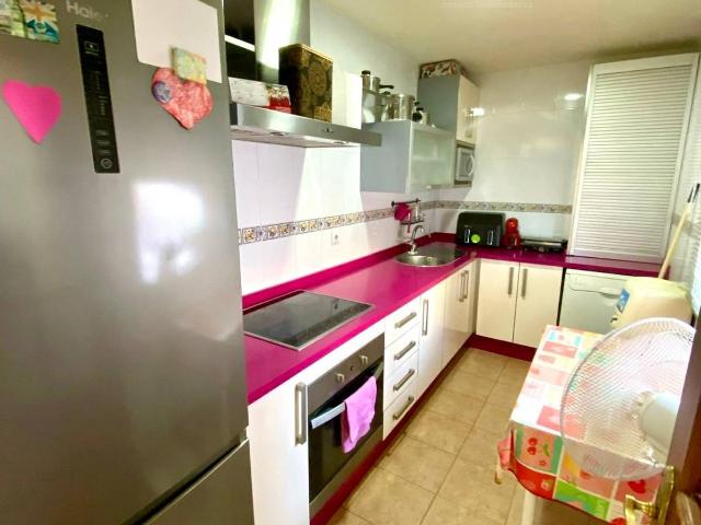 Chalet en venta en La Carlota, Córdoba