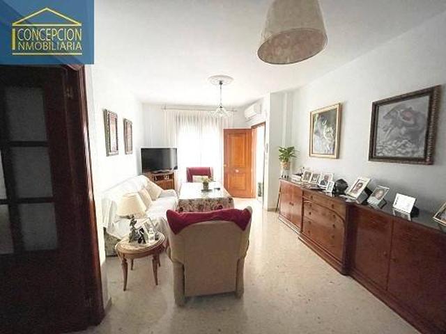 Chalet en venta en La Carlota, Andalucía