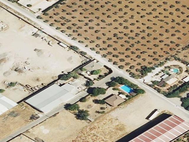 Chalet en venta en La Carlota, Andalucía