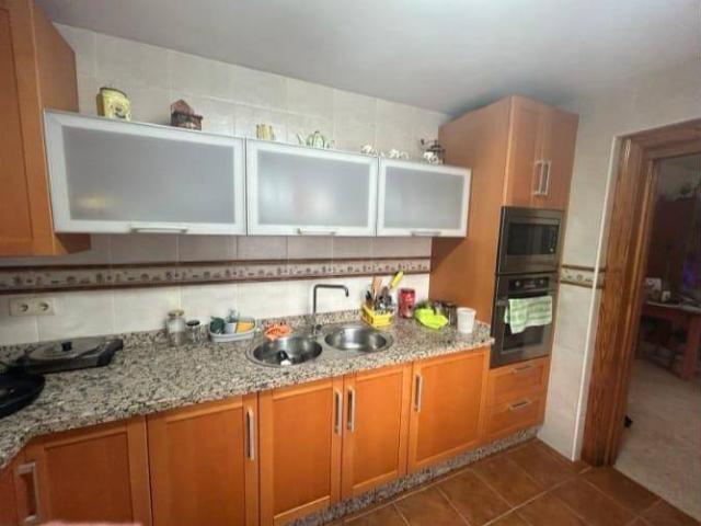 Chalet en venta en La Carlota, Andalucía
