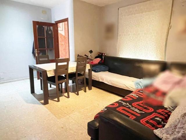 Chalet en venta en La Carlota, Andalucía