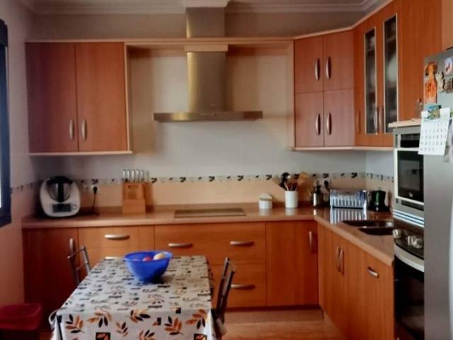 Chalet en venta en La Carlota, Andalucía