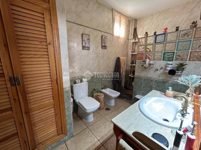 Chalet en venta en La Carolina, Jaén