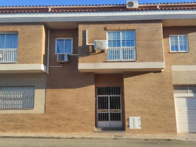 Chalet en venta en Cáceres, Extremadura