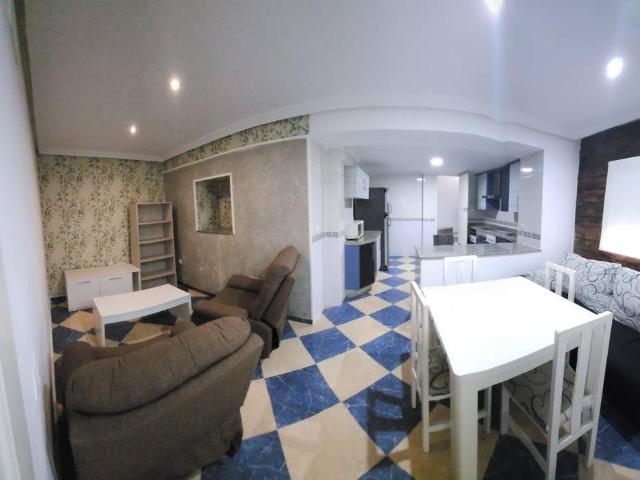 Chalet en venta en Cáceres, Extremadura