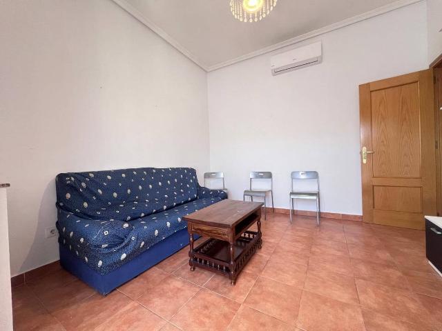 Chalet en venta en Santiago, Cáceres