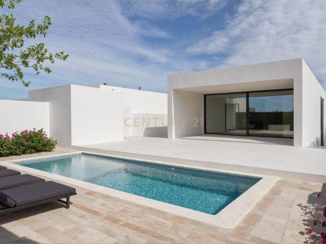 Chalet en venta en l'Horta Nord, Valencia