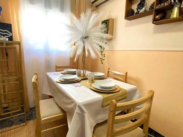 Villa en venta en Cáceres, Plaza Mayor