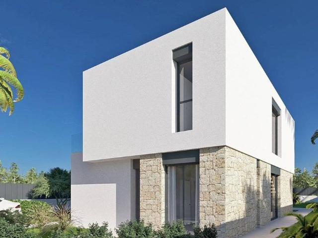Chalet en venta en l'Horta Nord, Valencia