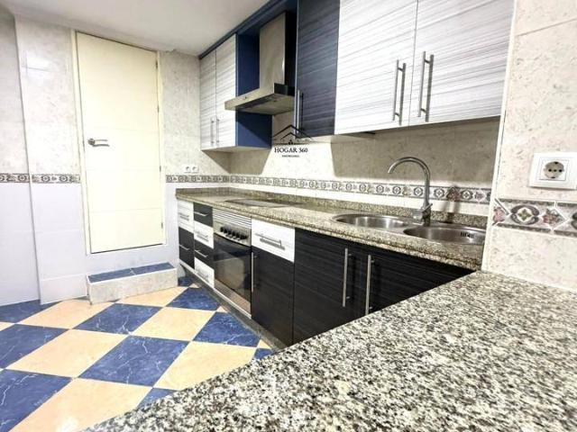Chalet en venta en Cáceres, Extremadura