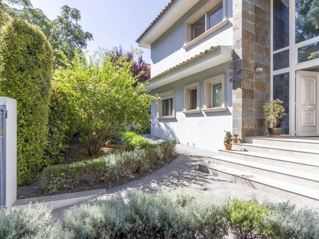 Chalet en venta en l'Horta Nord, Valencia