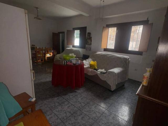 Chalet en venta en Almería, Andalucía