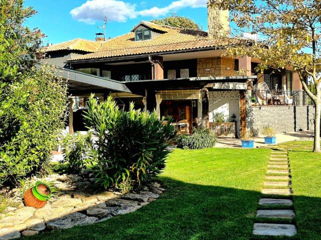 Chalet en venta en Segrià, Catalunya