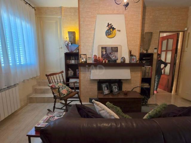 Chalet en venta en el Canyeret, Alamús, Els