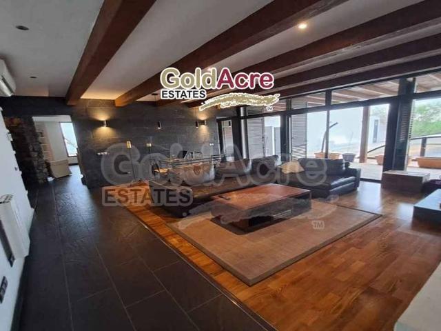 Chalet en venta en Los Pozos, El Rosario