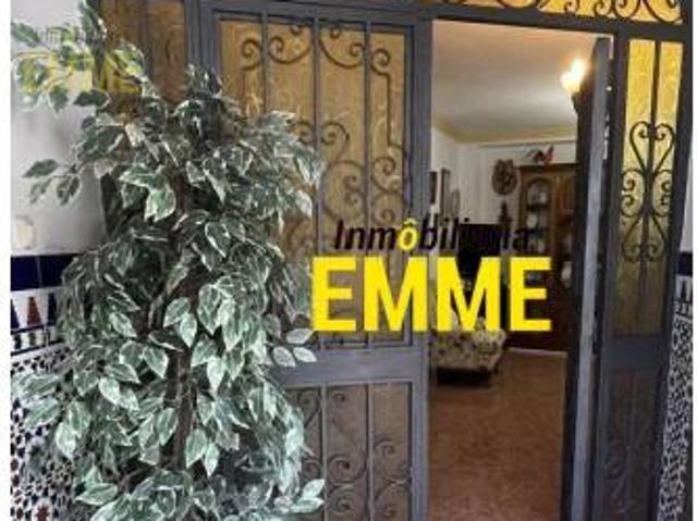 Chalet en venta en Ronda, Serranía de Ronda