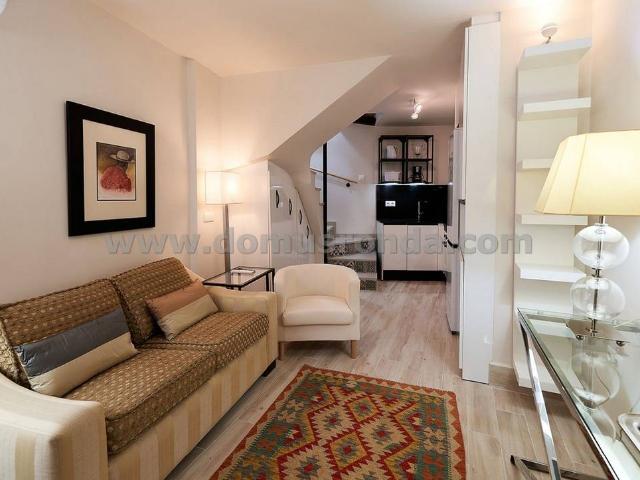 Chalet en venta en Ronda, Serranía de Ronda