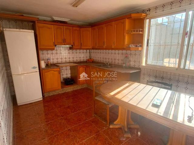 Chalet en venta en el Vinalopó Mitjà / El Vinalopó Medio, Valencia