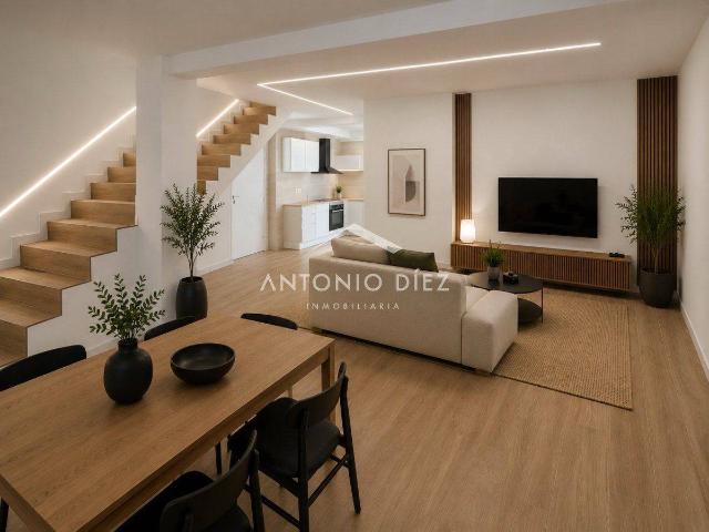 Chalet en venta en el Vinalopó Mitjà / El Vinalopó Medio, Valencia